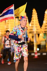 BIB: 
                            <button type="button" onclick="openModal(24543744)" class="btn btn-primary btn-sm float-right btn-popup" data-toggle="modal" data-target=".modal-high-quality">
                        <i class="fas fa-shopping-cart"></i> Add to Cart
                    </button>
                                            <button type="button" onclick="isThisMe(24543744, true)" class="btn btn-success btn-sm float-right btn-popup btn-isme hidden" data-toggle="tooltip" data-placement="bottom" title="นี่คือรูปของคุณใช่ไหม คลิกที่นี่เพื่อเอาเข้าอัลบั้ม">
                        <i class="fas fa-plus"></i> Add to album
                    </button>
                    <button type="button" onclick="isThisMe(24543744, false)" class="btn btn-warning btn-sm float-right btn-popup btn-isnotme hidden">
                        <i class="fas fa-ban"></i> Remove from album
                    </button>